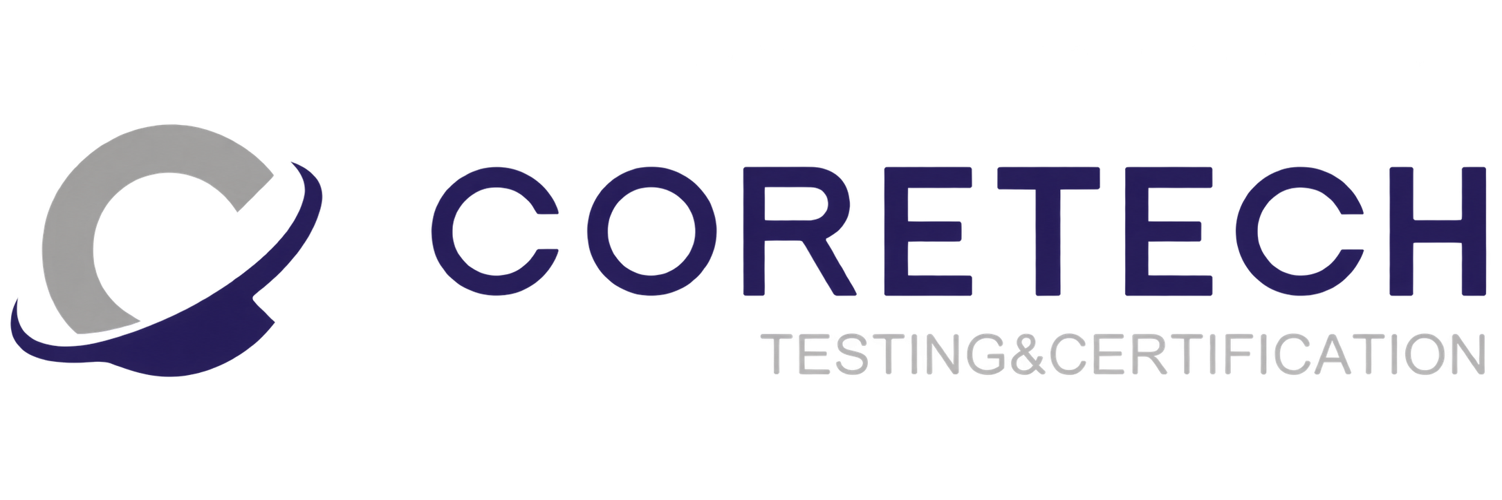 Coretech Testing & Certification